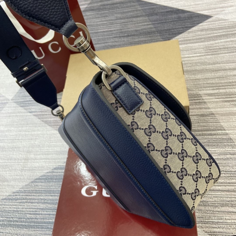 Gucci Satchel Bags